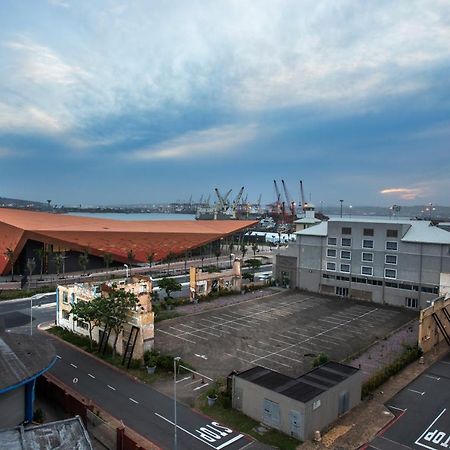Stay At The Point - Legendary Large Lookouts 다반 외부 사진